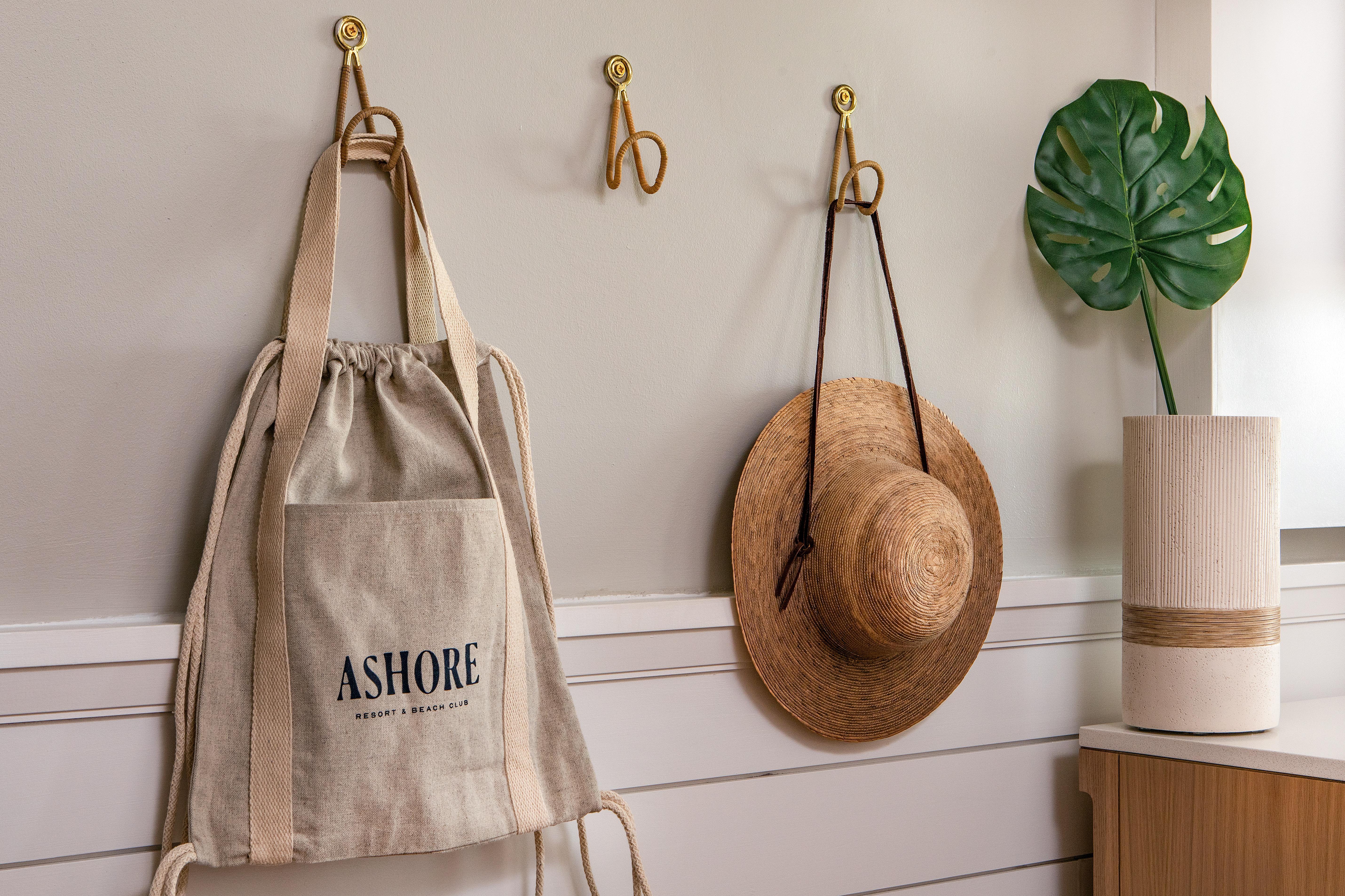 Ashore Resort & Beach Club Ocean City Exterior foto